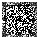QR код "АВТОР ЧИСТОТЫ"