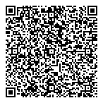 QR код "Второй Рим"