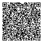 QR код "777"
