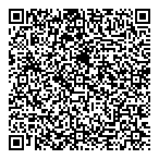 QR код "Клин-сити"