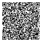 QR код "Абсолютный мир"