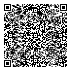 QR код "Потенциал"