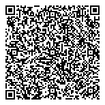 QR код "Клининг Оптима"