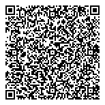QR код "Саф йорт-клининг"