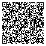 QR код "Империя блеска"