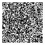 QR код "А.Р.Импэкс"