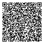 QR код "Клин-Хаус"