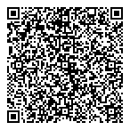 QR код "Гудвилл групп"