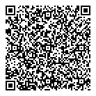QR код "Мастер Дома"