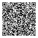 QR код "Мир Плюс"
