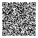 QR код "Управление №7"