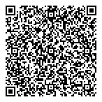 QR код "Уфимский дом"