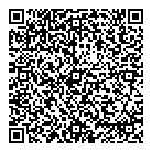 QR код "Мегасервис"