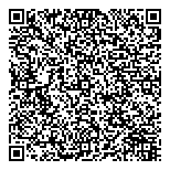 QR код "Экспресс-Уборка"