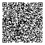 QR код "Francua Terri"