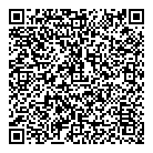 QR код "Альфан Клининг"