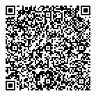 QR код "АВЕРС"