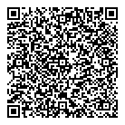 QR код "Фея чистоты"