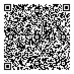 QR код "Клининговая компания"