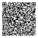 QR код "Комфорт"