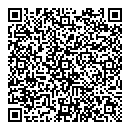QR код "УЮТ"