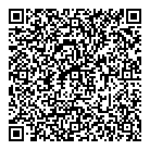 QR код "ВИСМА"