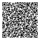 QR код "Энергосоцсервис"