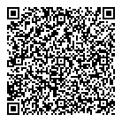 QR код "Сервис Люкс"