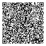 QR код "Фан Клининг"