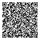 QR код "Большой помощник"