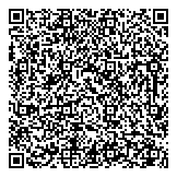 QR код "Клининговая служба"