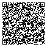 QR код "Интеграл-Жилфонд-Сервис"
