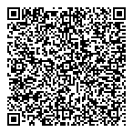 QR код "4Studios"