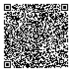 QR код "Жилкомсервис"