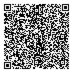 QR код "ЖЭУ №68"