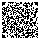QR код "ЖЭУ №1"