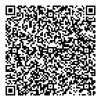 QR код "ЖЭУ №59"