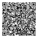 QR код "ЖЭУ №65"