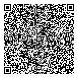 QR код "Графская кухня"