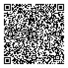QR код "ЖЭУ №93"