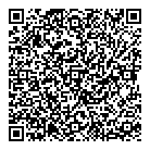 QR код "ЖЭУ №51"