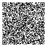 QR код "Умный дом"