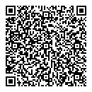 QR код "ЖЭУ-75"