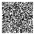 QR код "ЖЭУ №60"