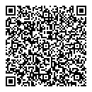 QR код "ЖЭУ №53"