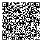 QR код "ЖЭУ №58"