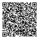 QR код "ЖЭУ №25"