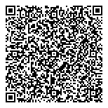 QR код "Интерком"