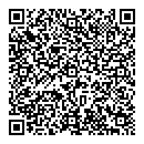 QR код "ЖЭУ №73"