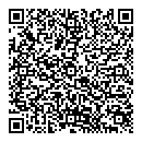 QR код "ЖЭУ №48"